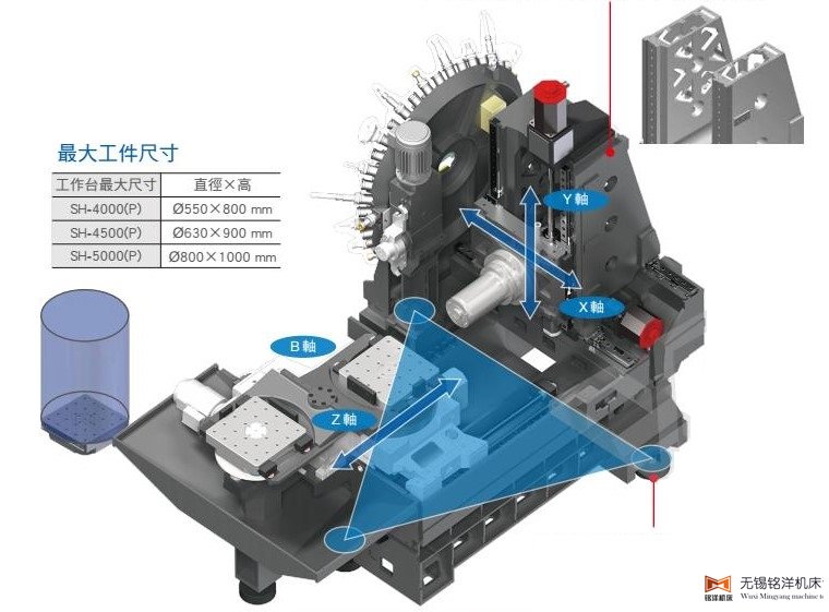 臺(tái)灣東臺(tái)臥加 臺(tái)灣東臺(tái)臥加