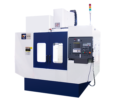 東臺切削加工設(shè)備 立式加工機  泛用型  TMV-920A